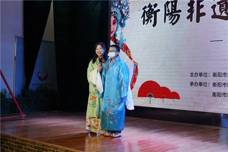 开讲7.jpg