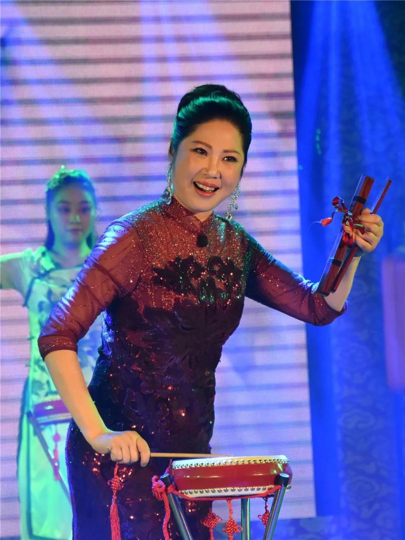江春燕5.jpg