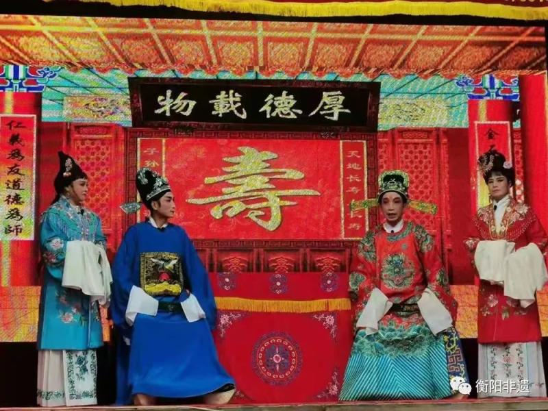 围观5.jpg