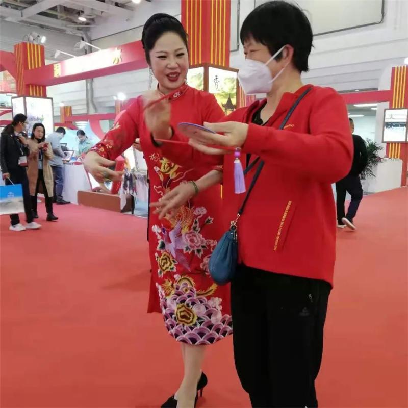 江春燕6.jpg