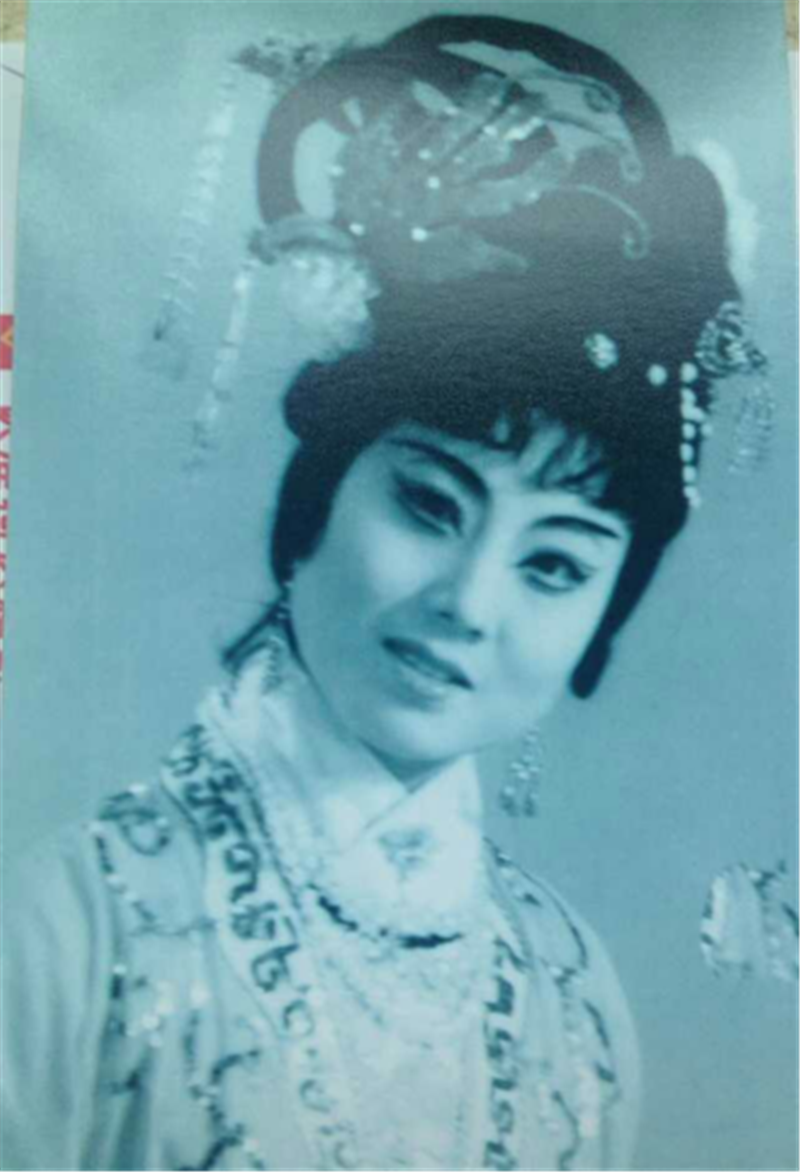 杨小兰4.png