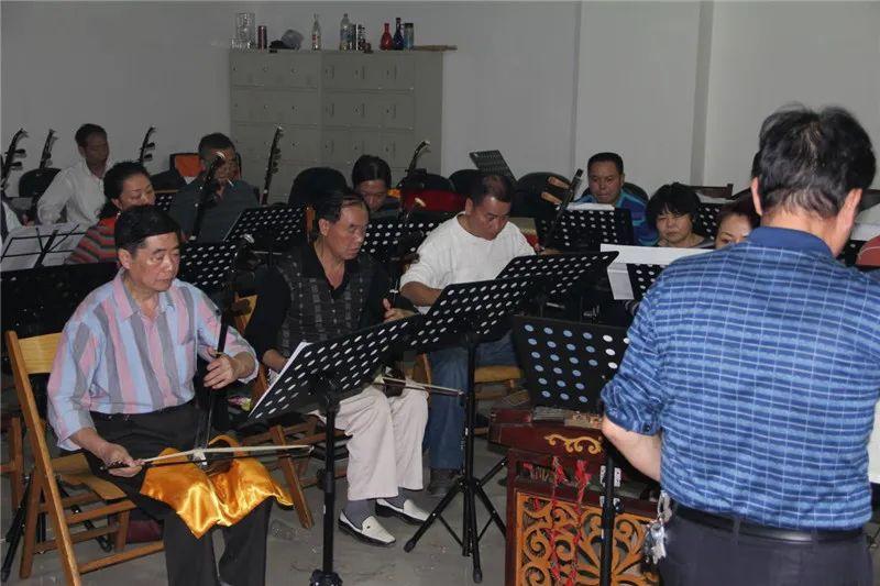 谭东波3.jpg