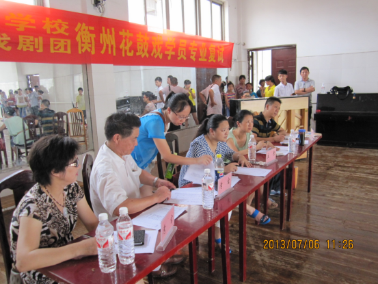 李红7.png