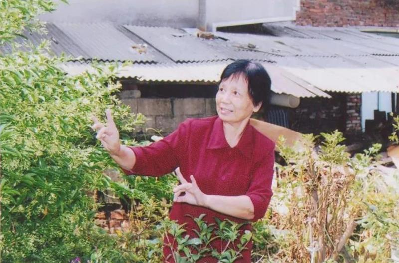 肖金寿.jpg