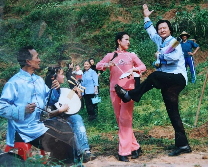 邹昆山6.jpg
