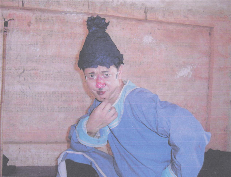 费建楚3.png