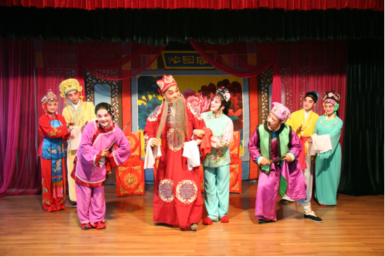 李红3.png