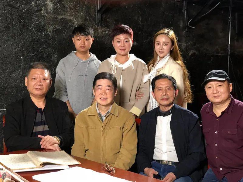 谭东波4.jpg