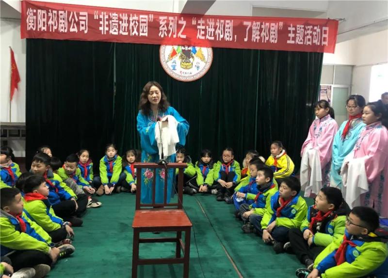 江琪15.jpg