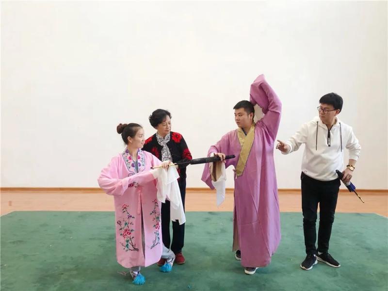 陆林林9.jpg
