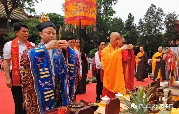 祭茶20.jpg
