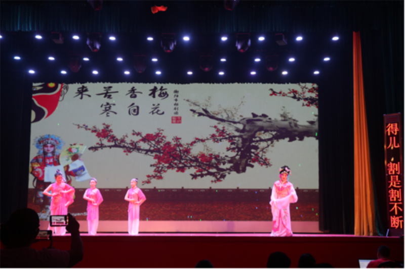 廖寒梅4.png