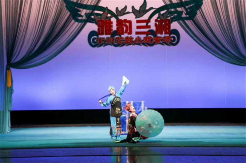 廖寒梅2.png