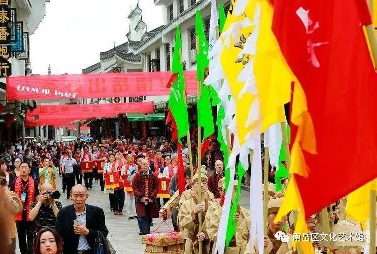祭茶6.jpg