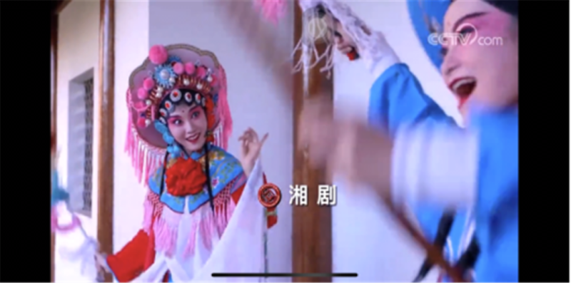 刘娜5.png