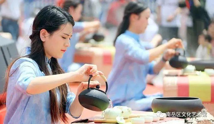 祭茶25.jpg