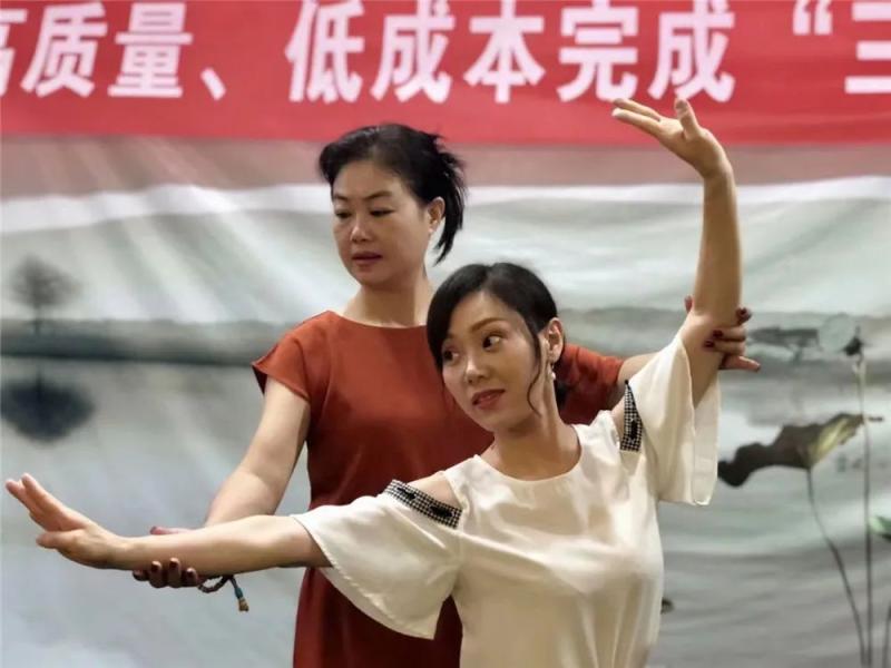 江琪10.jpg