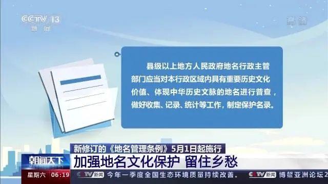 范围.jpg