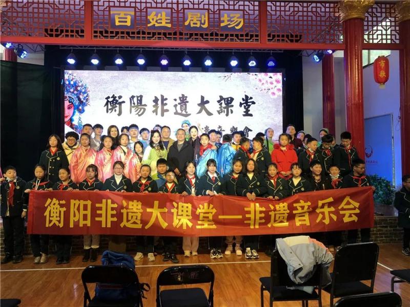 江琪11.jpg