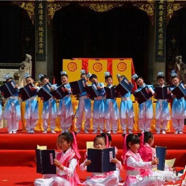 祭茶24.jpg