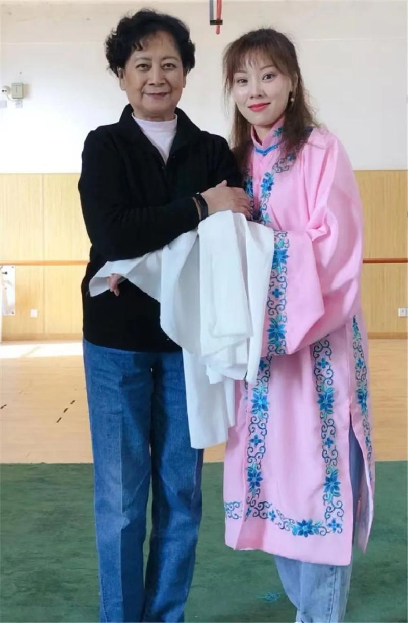 江琪6.jpg