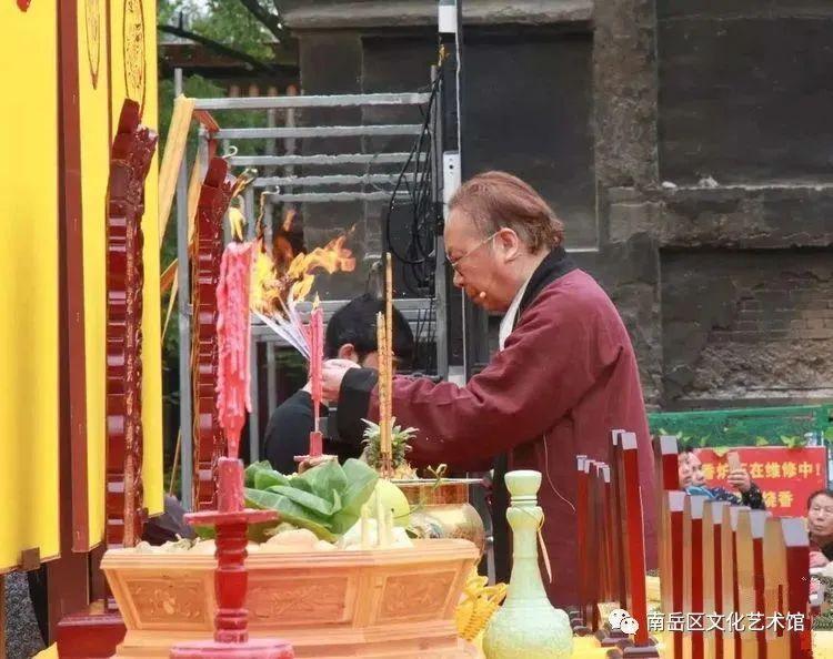 祭茶23.jpg