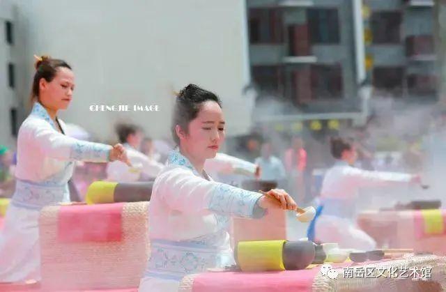 祭茶26.jpg