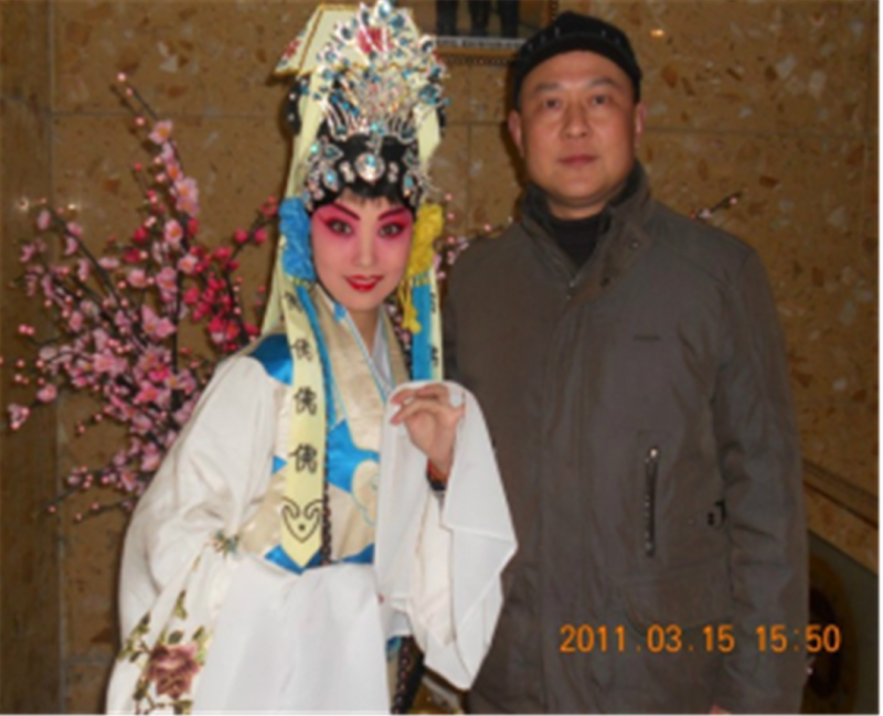 刘娜7.png