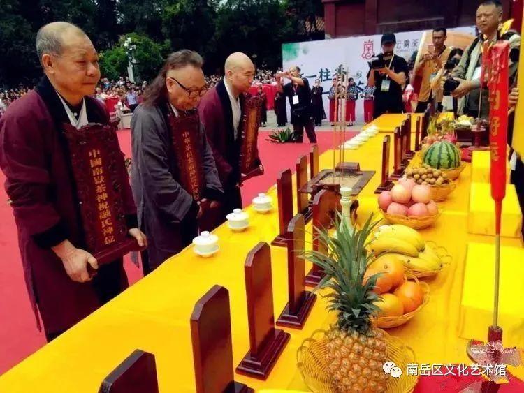祭茶13.jpg