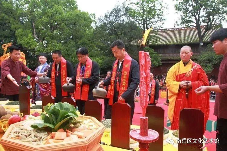 祭茶18.jpg