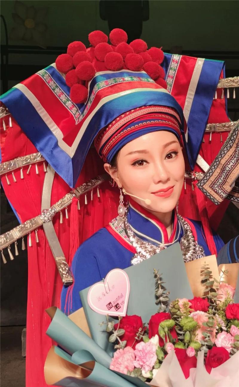 江琪7.jpg