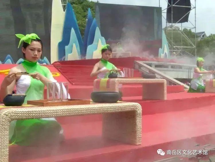 祭茶27.jpg