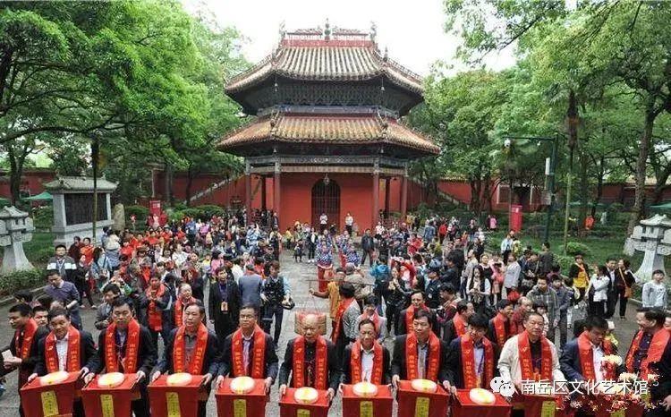 祭茶3.jpg