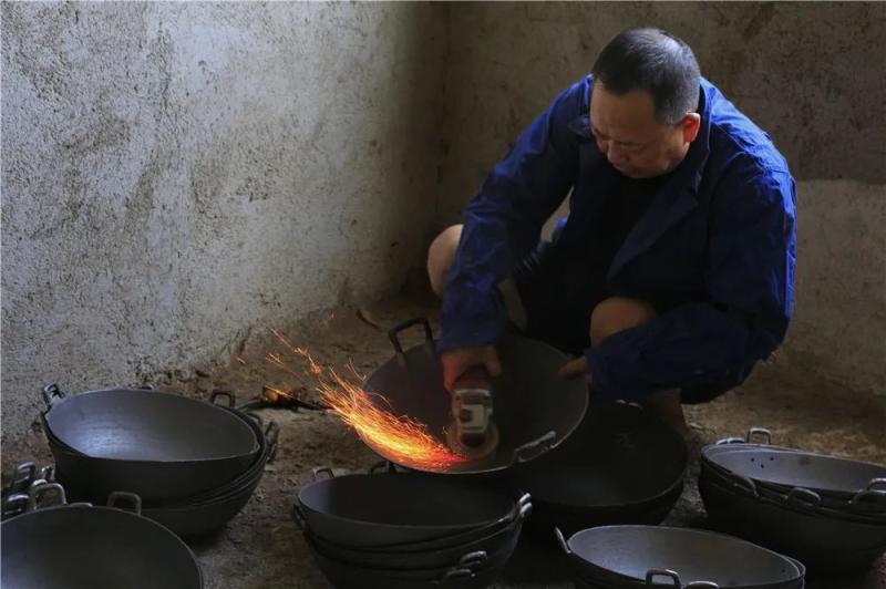 王冬华8.jpg