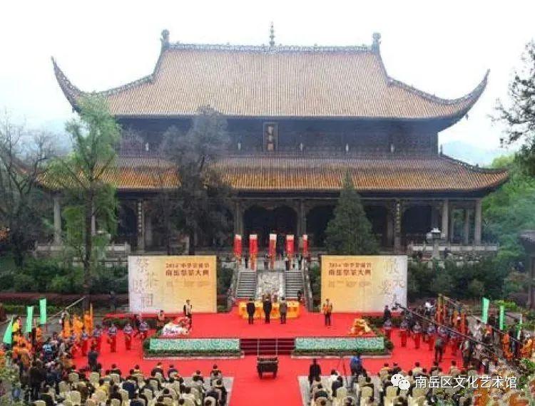 祭茶7.jpg
