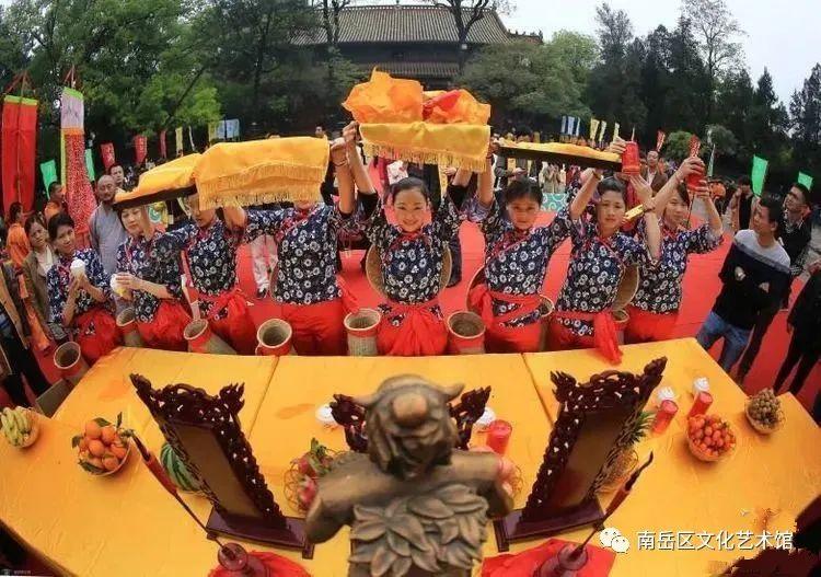 祭茶14.jpg
