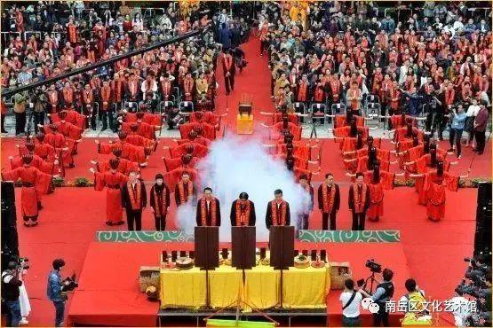 祭茶.jpg