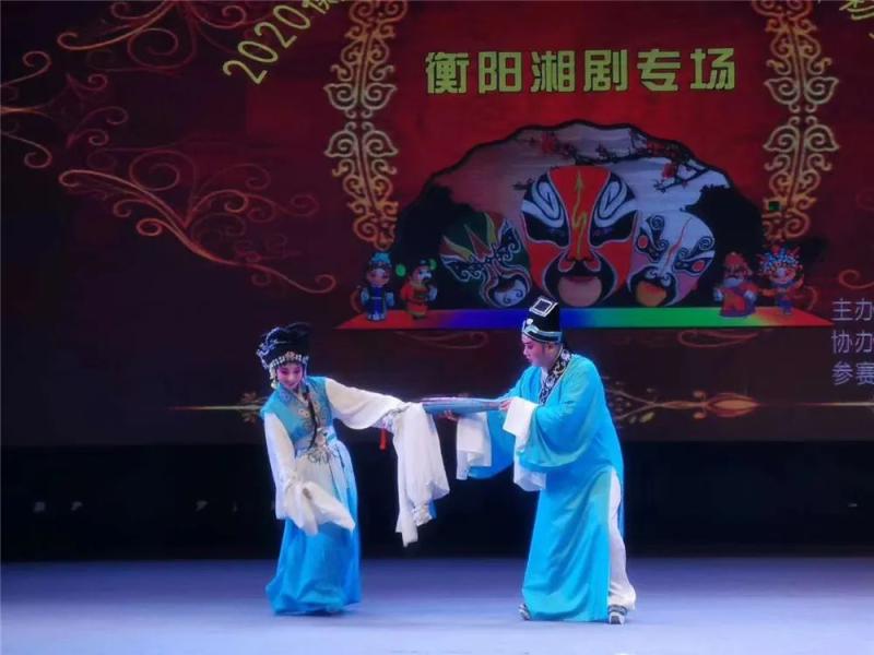 陆林林8.jpg