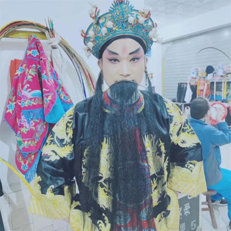 邹耀生.jpg