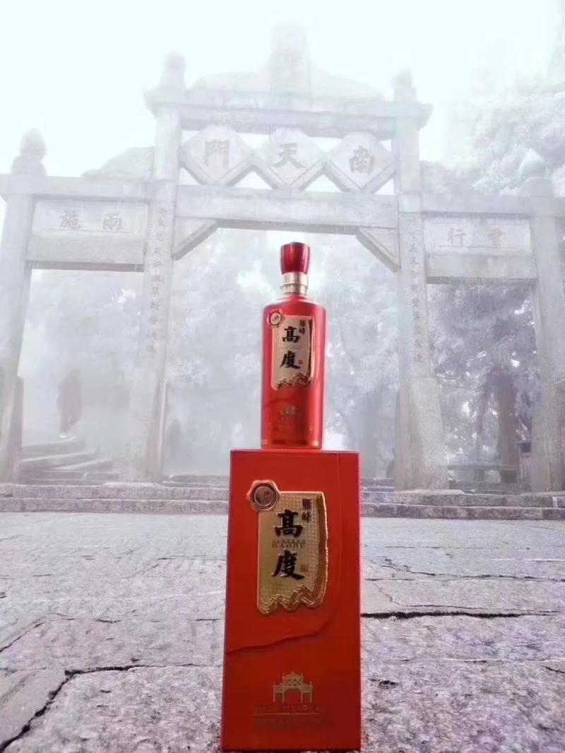 周通6.jpg