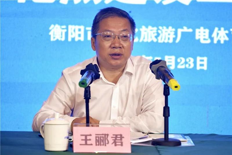 方向4.jpg