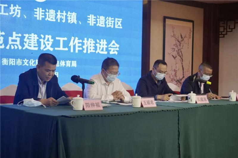 方向3.jpg