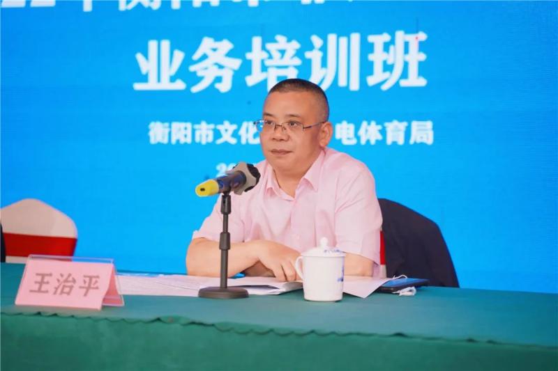 方向7.jpg