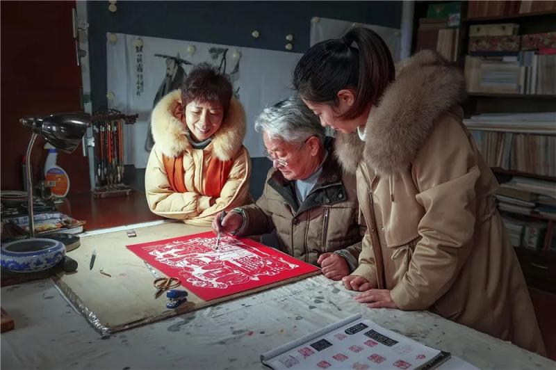 作品15.jpg
