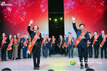 凌文武11.png
