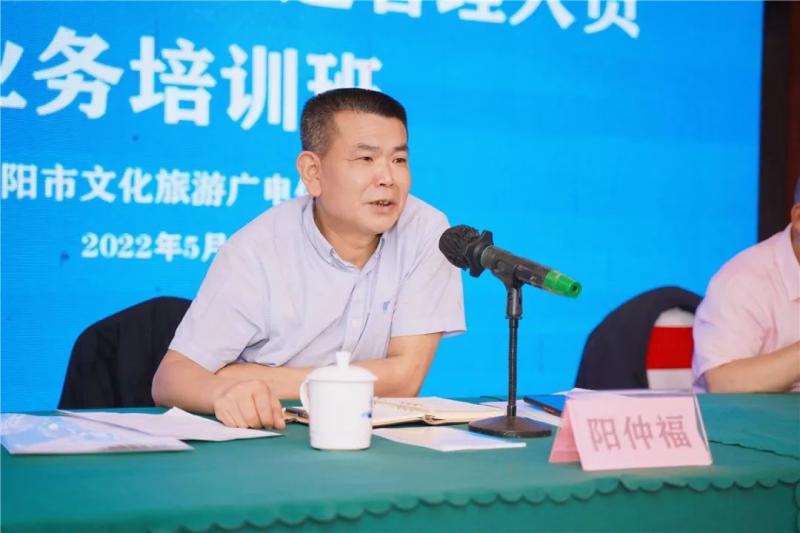 方向6.jpg