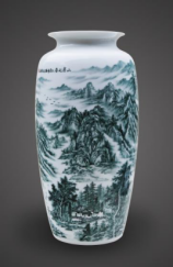 凌文武13.png