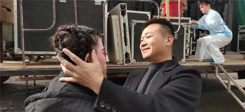 邹耀生9.jpg