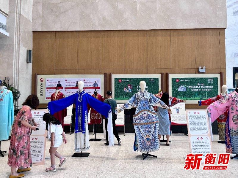 丰富2.jpeg