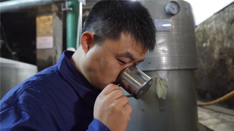 周通5.jpg
